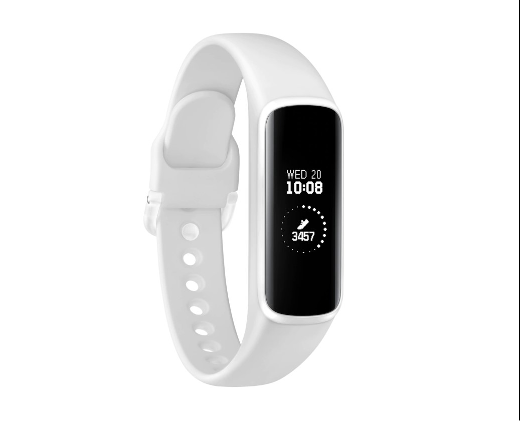 fitness band